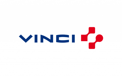 Vinci