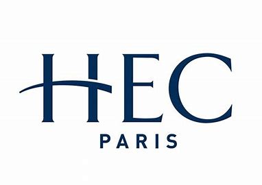 HEC