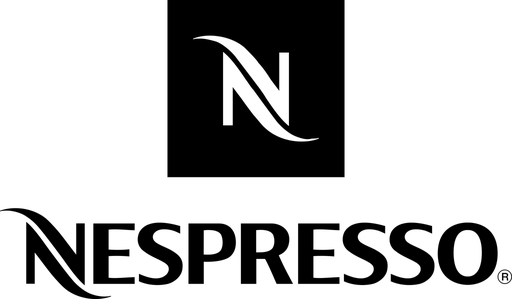 Nespreso