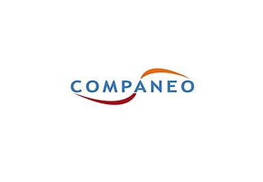 Companeo