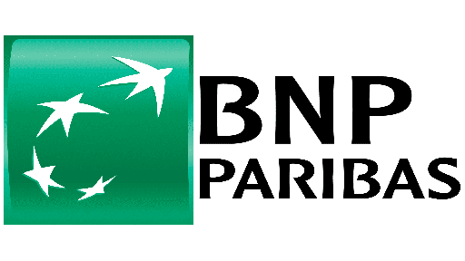 BNP Paribas