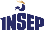 Insep