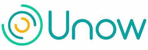 Unow