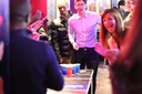 Beerpong