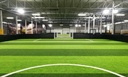 Location de terrain(s) de sport