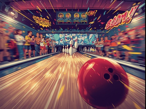 Bowling